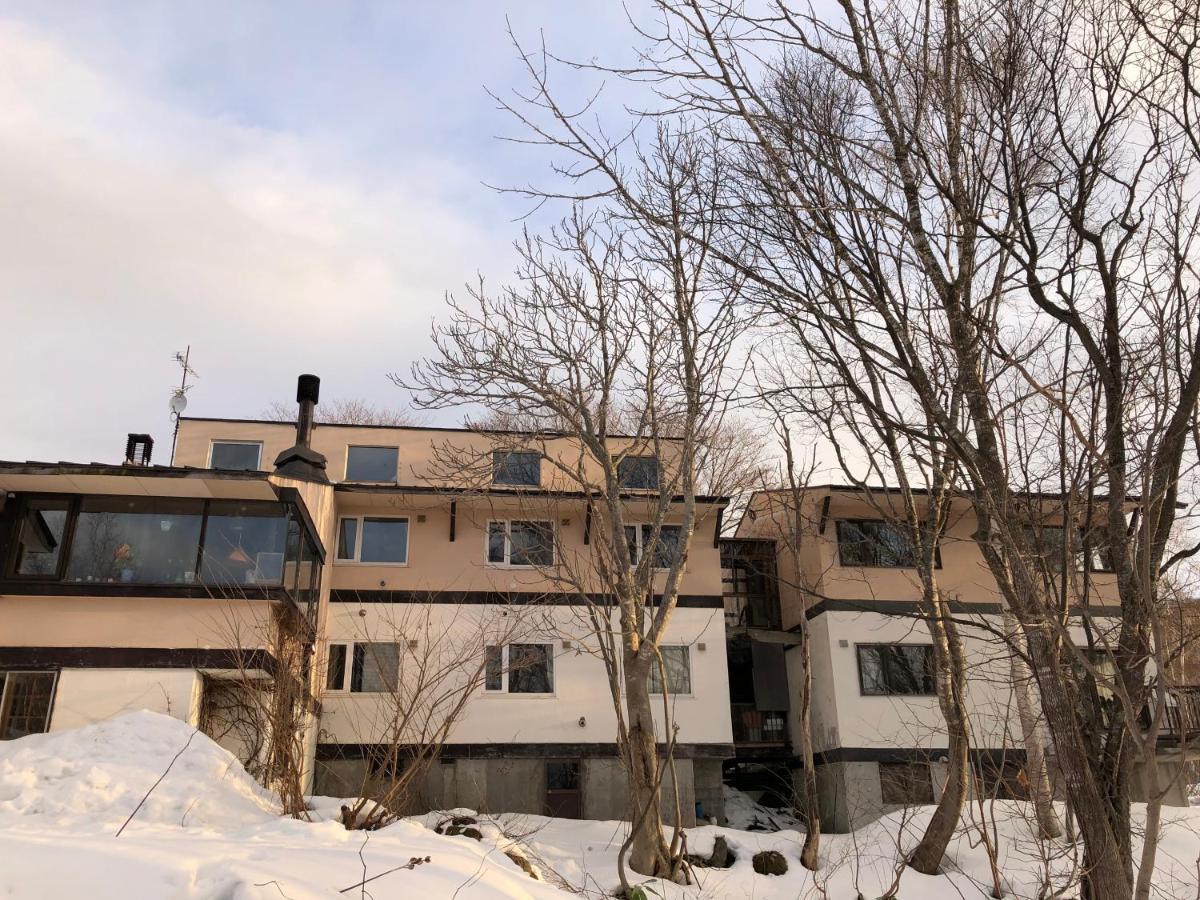 Bellary 3* Niseko