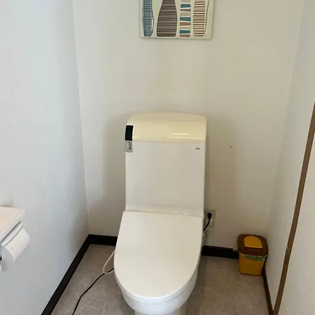 Niseko Pension Bellary Exterior foto