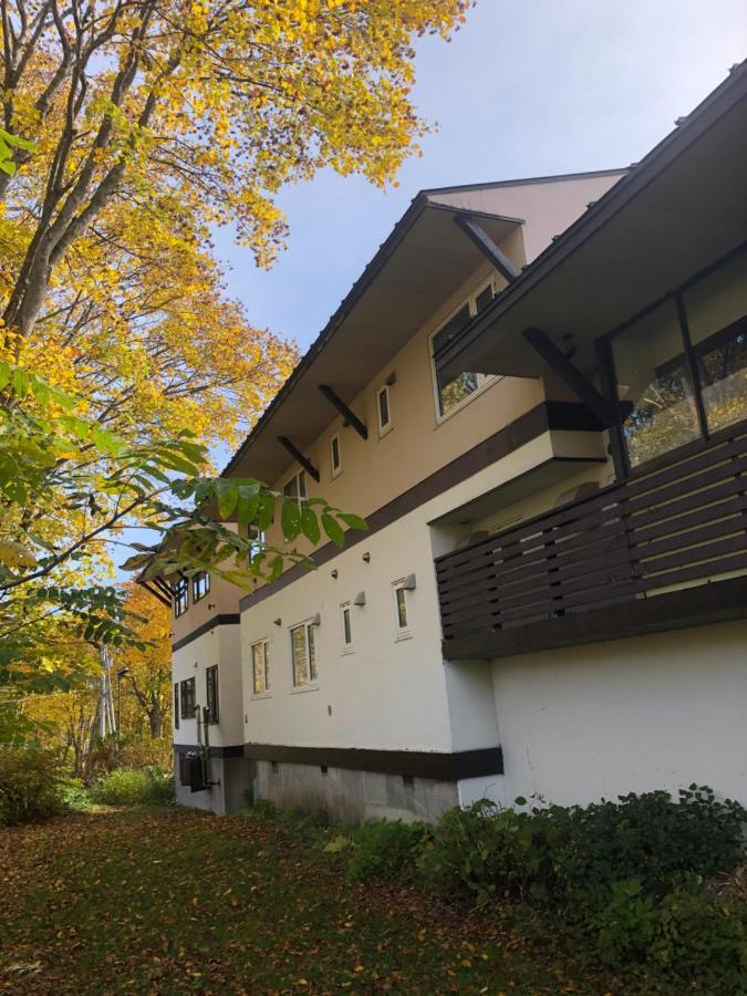 住宿加早餐酒店 金贝拉里膳食公寓