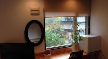 住宿加早餐酒店 金贝拉里膳食公寓
