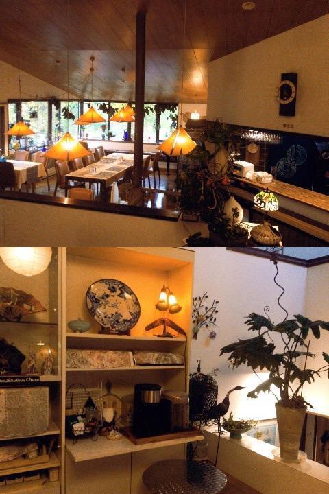 住宿加早餐酒店 金贝拉里膳食公寓 二世古